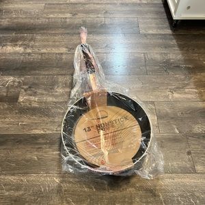 Sedona 13” Nonstick Frypan NEW‎